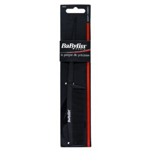 BaByliss Paris Accessories Spisskam