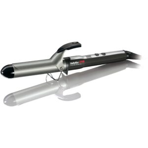 BaByliss PRO Digital Curling Iron 32 mm