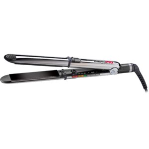 BaByliss PRO Elipsis Straightener/ Iron Black Plattång 31 mm