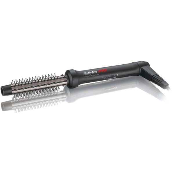 BaByliss PRO Hot Brush Titanium 18mm 18 mm