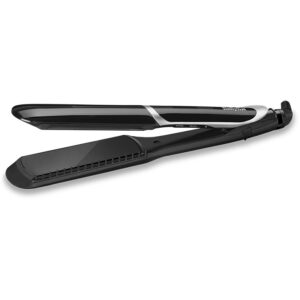 BaByliss Sleek Control Wide