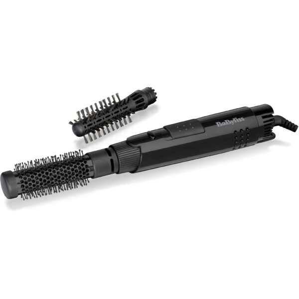 BaByliss Smooth Shape Airstyler