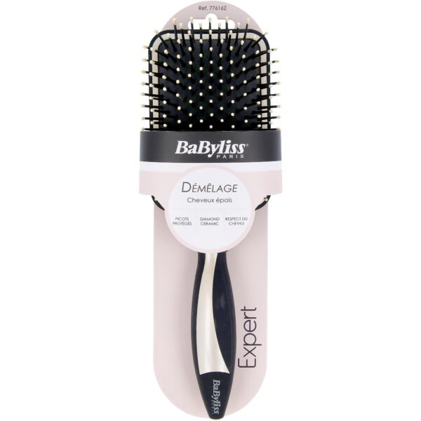 BaByliss Paris Accessories Stor Børste