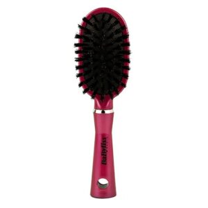 BaByliss Paris Accessories Wild Boar Brush