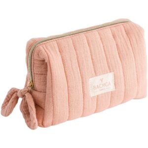 BACHCA Makeup Pouch