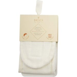 BACHCA Makeup & Spa Headband