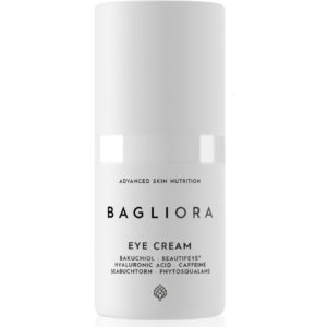 Bagliora Brightning Eye Cream 15 ml