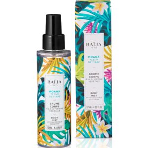 Baïja Moana Moana Body Mist  125 ml