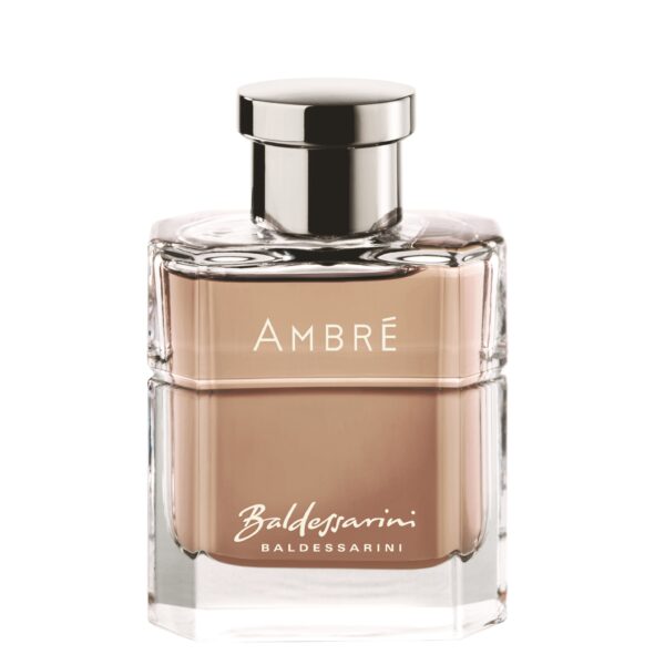 Baldessarini Ambré Eau De Toilette 50 ml