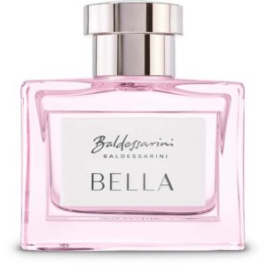 Baldessarini Bella Eau de Parfum 50 ml