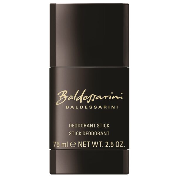 Baldessarini Deo Stick 75 ml