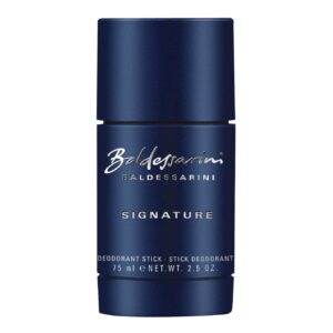 Baldessarini Signature Deo Stick 75 ml