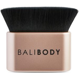 Bali Body Body Blending Brush