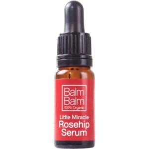 Balm Balm Little Miracle Rosehip Serum 10 ml