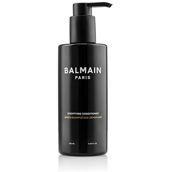 Balmain Balmain Homme Bodyfying Conditioner  250 ml