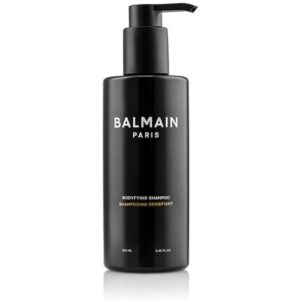 Balmain Balmain Homme Bodyfying Shampoo 250 ml