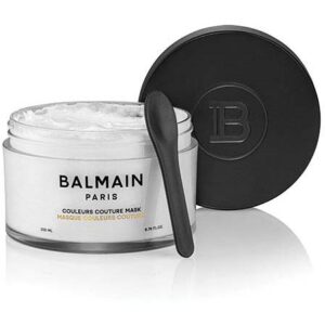 Balmain Couleurs Couture Coluers Couture Mask 200 ml