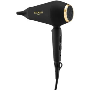 Balmain Professional Blow Dryer