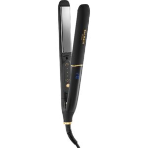 Balmain Professional Straightener