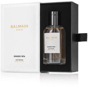 Balmain Hair Perfume Ginger 1974 100 ml