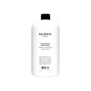 Balmain Paris Hair Couture Moisturizing Conditioner 1000 ml