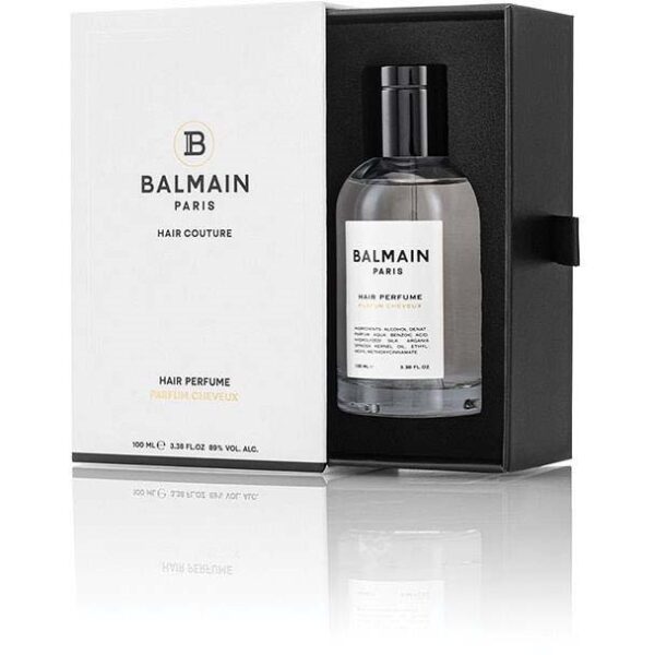 Balmain Paris Hair Couture Hair Perfume 100 ml