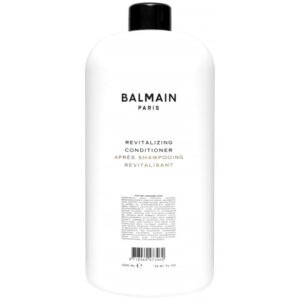 Balmain Paris Hair Couture Revitalizing Conditioner 1000 ml