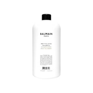 Balmain Paris Hair Couture Revitalizing Shampoo 1000 ml