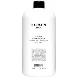 Balmain Paris Hair Couture Volume Conditioner 1000 ml