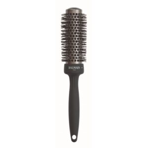 Balmain Balmain Paris Brush Proferssionnel Paris Proferssionnel Cerami