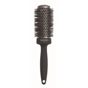 Balmain Balmain Paris Brush Proferssionnel Paris Proferssionnel Cerami