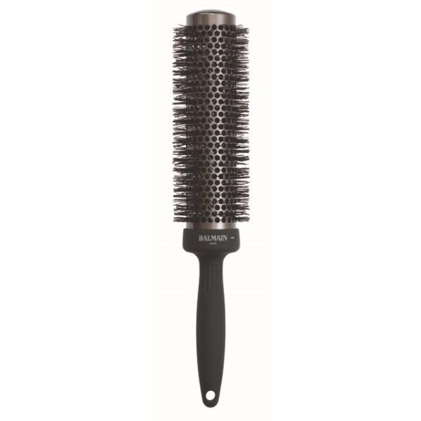 Balmain Balmain Paris Brush Proferssionnel Paris Proferssionnel Cerami