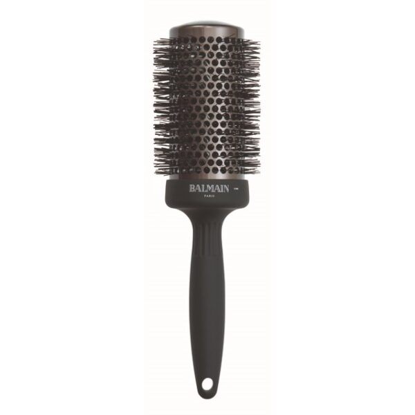 Balmain Balmain Paris Brush Proferssionnel Paris Proferssionnel Cerami