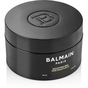 Balmain Sculpting Wax 100 ml