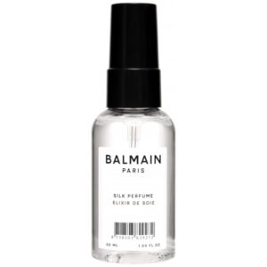 Balmain Silk Perfume 50 ml