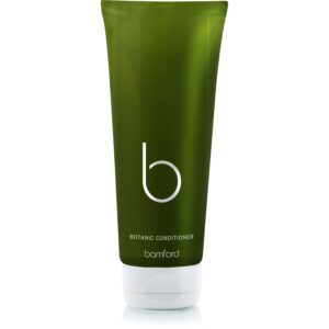 Bamford Botanic Conditioner Hair Conditioner 200 ml