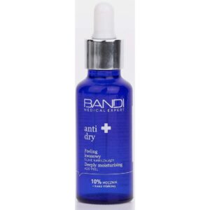 Bandi MEDICAL anti dry Deeply Moisturising Acid Peel 30 ml