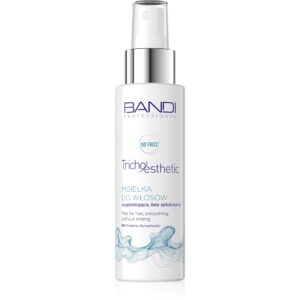 Bandi Mist for hair