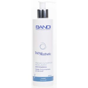 Bandi Tricho-esthetic Micellar Tricho-shampoo