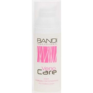 Bandi Veno Care Anti-redness Cream 50 ml