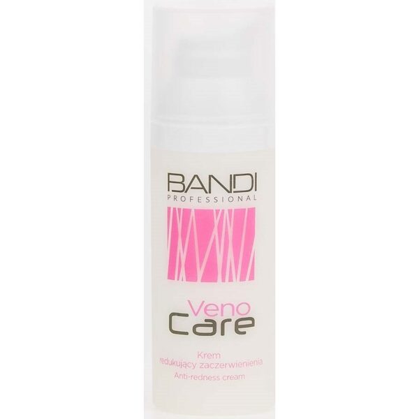 Bandi Veno Care Anti-redness Cream 50 ml