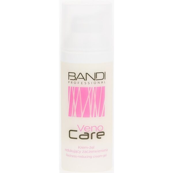 Bandi Veno Care Anti-redness cream-gel 50 ml