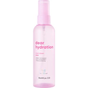 Banila Co Dear Hydration Cool Down Mist 99 ml