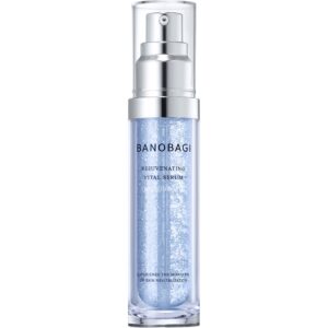 BANOBAGI Rejuvenating Vital Serum 30 ml