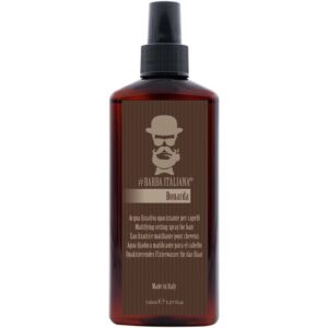 Barba Italiana BONARDA MATTIFYING SETTING SPRAY 150 ml