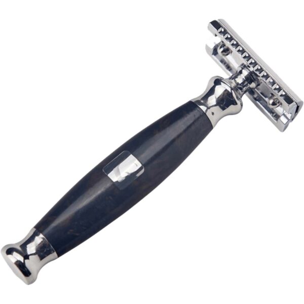 Barberians Safety Razor