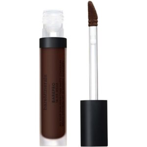 bareMinerals BarePro All Over Skin Perfecting Concealer Deep 600 Cool