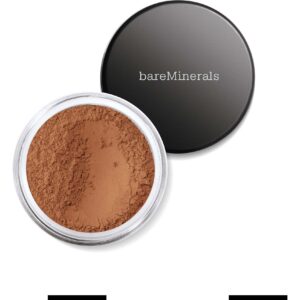 bareMinerals All-Over Face Color Faux Tan