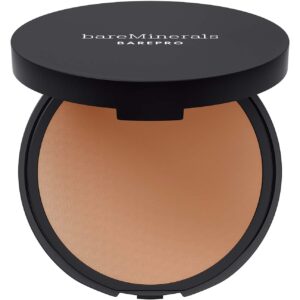 bareMinerals BarePro 16hr Skin-Perfecting Powder Foundation Deep 40 Co