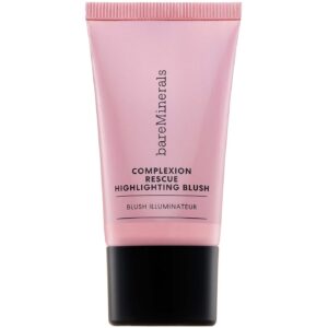 bareMinerals Complexion Rescue Highlighting Blush Pink Glow